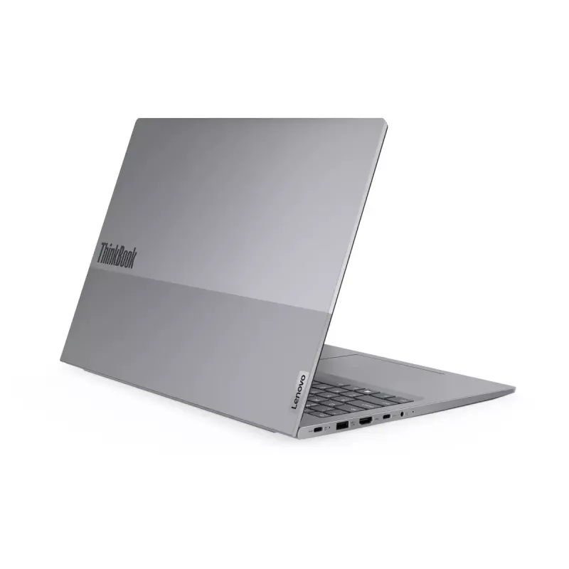 Sülearvuti Lenovo TB 16 G7 R5 7535HS 16 tolli 16 GB muutmälu 512 GB SSD
