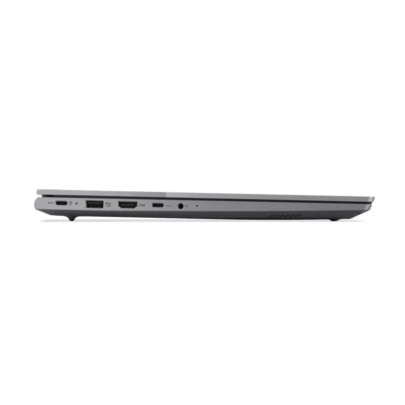 Sülearvuti Lenovo TB 16 G7 R5 7535HS 16 tolli 16 GB muutmälu 512 GB SSD