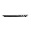 Sülearvuti Lenovo TB 16 G7 R5 7535HS 16 tolli 16 GB muutmälu 512 GB SSD