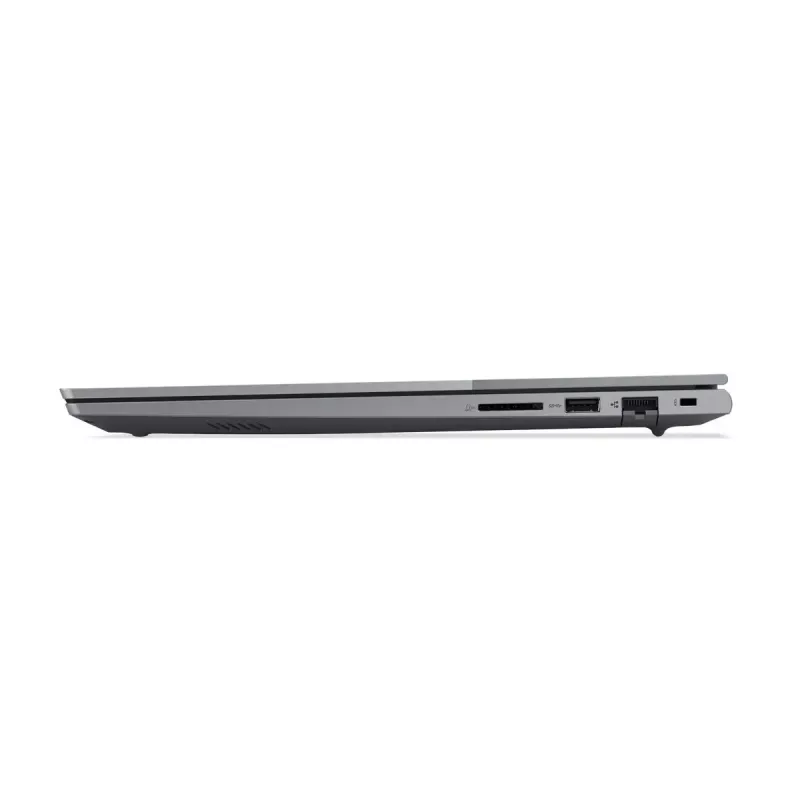Sülearvuti Lenovo TB 16 G7 R5 7535HS 16 tolli 16 GB muutmälu 512 GB SSD