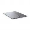 Sülearvuti Lenovo TB 16 G7 R5 7535HS 16 tolli 16 GB muutmälu 512 GB SSD
