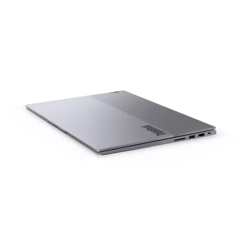 Sülearvuti Lenovo TB 16 G7 R5 7535HS 16 tolli 16 GB muutmälu 512 GB SSD