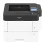 Laserprinter Ricoh P 800 — A4, 1200 x 1200 DPI, 55 lk/min, dupleks, võrk