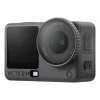 Action camera DJI Osmo Action 6 Standard Combo — 38 MP CMOS, 4K Ultra HD, 155° FOV, 2x digital zoom