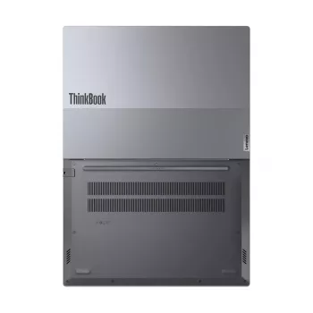 Lenovo ThinkBook 14 G9 IRL | Arctic hall | 14 tolli | IPS | WUXGA | 1920 x 1200 pikslit | Anti-glare | Intel Core 5 | 210H | 16 GB | SODIMM DDR5 | Pooljuhtketta maht 512 GB | Intel Graphics | Windows 11 Pro | 802.11be | Bluetoothi versioon 5.4 | Klaviatuuri keel inglise | Klaviatuuri taustvalgustus | Garantii 24 kuud | Aku garantii 12 kuud