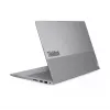Lenovo ThinkBook 14 G9 IRL | Arctic hall | 14 tolli | IPS | WUXGA | 1920 x 1200 pikslit | Anti-glare | Intel Core 5 | 210H | 16 GB | SODIMM DDR5 | Pooljuhtketta maht 512 GB | Intel Graphics | Windows 11 Pro | 802.11be | Bluetoothi versioon 5.4 | Klaviatuuri keel inglise | Klaviatuuri taustvalgustus | Garantii 24 kuud | Aku garantii 12 kuud