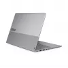 Lenovo ThinkBook 14 G9 IRL | Arctic hall | 14 tolli | IPS | WUXGA | 1920 x 1200 pikslit | Anti-glare | Intel Core 5 | 210H | 16 GB | SODIMM DDR5 | Pooljuhtketta maht 512 GB | Intel Graphics | Windows 11 Pro | 802.11be | Bluetoothi versioon 5.4 | Klaviatuuri keel inglise | Klaviatuuri taustvalgustus | Garantii 24 kuud | Aku garantii 12 kuud