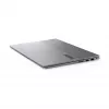 Lenovo ThinkBook 14 G9 IRL | Arctic hall | 14 tolli | IPS | WUXGA | 1920 x 1200 pikslit | Anti-glare | Intel Core 5 | 210H | 16 GB | SODIMM DDR5 | Pooljuhtketta maht 512 GB | Intel Graphics | Windows 11 Pro | 802.11be | Bluetoothi versioon 5.4 | Klaviatuuri keel inglise | Klaviatuuri taustvalgustus | Garantii 24 kuud | Aku garantii 12 kuud