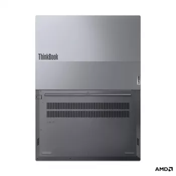 Lenovo ThinkBook 16 G9 AHP | Arctic hall | 16 tolli | IPS | WUXGA | 1920 x 1200 pikslit | Pimestusvastane | AMD Ryzen 5 | 220 | 16 GB | SODIMM DDR5 | Pooljuhtketta maht 512 GB | AMD Radeon 740M Graphics | Windows 11 Pro | 802.11be | Bluetoothi versioon 5.4 | Klaviatuuri keel inglise | Taustvalgustusega klaviatuur | Garantii 24 kuud | Aku garantii 12 kuud