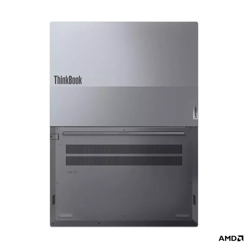 Lenovo ThinkBook 16 G9 AHP | Arctic hall | 16 tolli | IPS | WUXGA | 1920 x 1200 pikslit | Pimestusvastane | AMD Ryzen 5 | 220 | 16 GB | SODIMM DDR5 | Pooljuhtketta maht 512 GB | AMD Radeon 740M Graphics | Windows 11 Pro | 802.11be | Bluetoothi versioon 5.4 | Klaviatuuri keel inglise | Taustvalgustusega klaviatuur | Garantii 24 kuud | Aku garantii 12 kuud
