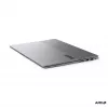 Lenovo ThinkBook 16 G9 AHP | Arctic hall | 16 tolli | IPS | WUXGA | 1920 x 1200 pikslit | Pimestusvastane | AMD Ryzen 5 | 220 | 16 GB | SODIMM DDR5 | Pooljuhtketta maht 512 GB | AMD Radeon 740M Graphics | Windows 11 Pro | 802.11be | Bluetoothi versioon 5.4 | Klaviatuuri keel inglise | Taustvalgustusega klaviatuur | Garantii 24 kuud | Aku garantii 12 kuud