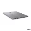 Lenovo ThinkBook 16 G9 AHP | Arctic hall | 16 tolli | IPS | WUXGA | 1920 x 1200 pikslit | Pimestusvastane | AMD Ryzen 5 | 220 | 16 GB | SODIMM DDR5 | Pooljuhtketta maht 512 GB | AMD Radeon 740M Graphics | Windows 11 Pro | 802.11be | Bluetoothi versioon 5.4 | Klaviatuuri keel inglise | Taustvalgustusega klaviatuur | Garantii 24 kuud | Aku garantii 12 kuud