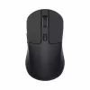 Hiir Keychron M3 RF juhtmevaba + Bluetooth