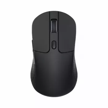 Hiir Keychron M3 RF juhtmevaba + Bluetooth
