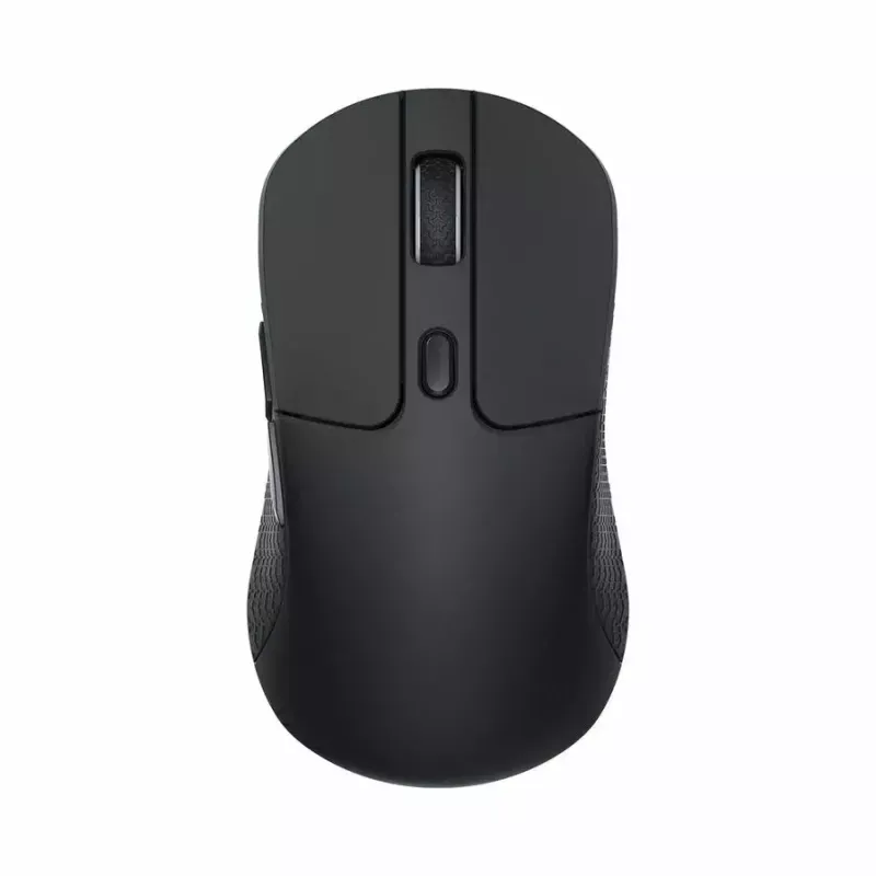 Hiir Keychron M3 RF juhtmevaba + Bluetooth