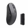 Hiir Keychron M3 RF juhtmevaba + Bluetooth