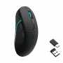 Hiir Keychron M3 RF juhtmevaba + Bluetooth