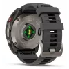 Nutikell Garmin fēnix 8 Pro AMOLED 1.4 tolli 454x454 GPS Wi-Fi