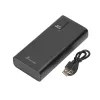 Kaasaskantav akupank Extralink EPB-068 20000mAh