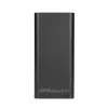 Kaasaskantav akupank Extralink EPB-068 20000mAh