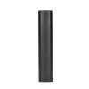 Kaasaskantav akupank Extralink EPB-068 20000mAh