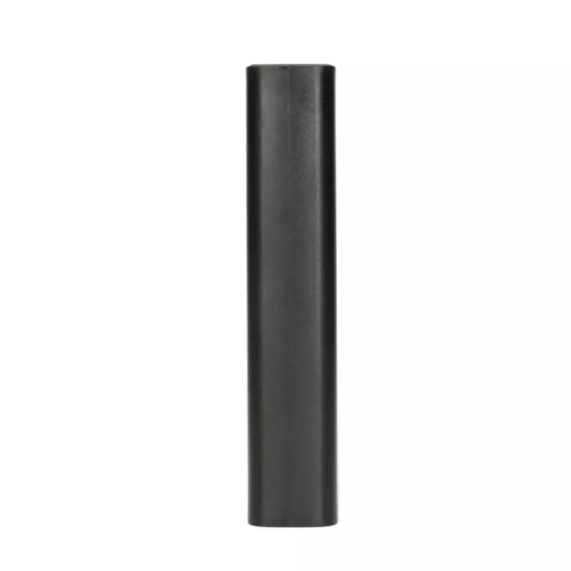 Kaasaskantav akupank Extralink EPB-068 20000mAh