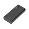 Kaasaskantav akupank Extralink EPB-068 20000mAh