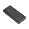 Kaasaskantav akupank Extralink EPB-068 20000mAh