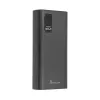 Kaasaskantav akupank Extralink EPB-068 20000mAh