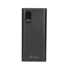 Kaasaskantav akupank Extralink EPB-068 20000mAh