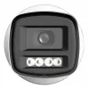 Dahua Technology Lite 4K Smart Dual Light HDCVI Fixed-focal Bullet Camera