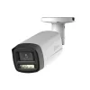 Dahua Technology Lite 4K Smart Dual Light HDCVI Fixed-focal Bullet Camera