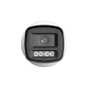 Dahua Technology Lite 4K Smart Dual Light HDCVI Fixed-focal Bullet Camera