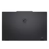 Laptop MSI Cyborg 17 B13WFKG-229NL — 17,3 tolli Full HD, Intel Core i7-13620H, 16 GB DDR5, 512 GB SSD, NVIDIA GeForce RTX 5060, Windows 11 Home