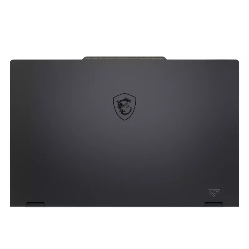 Laptop MSI Cyborg 17 B13WFKG-229NL — 17,3 tolli Full HD, Intel Core i7-13620H, 16 GB DDR5, 512 GB SSD, NVIDIA GeForce RTX 5060, Windows 11 Home