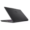 Laptop MSI Cyborg 17 B13WFKG-229NL — 17,3 tolli Full HD, Intel Core i7-13620H, 16 GB DDR5, 512 GB SSD, NVIDIA GeForce RTX 5060, Windows 11 Home