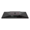 AOC G4 Q27G4ZD arvutimonitor 68,6 cm (27 tolli) 2560 x 1440 pikslit Quad HD QD-OLED Must, Punane