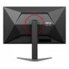 AOC G4 Q27G4ZD arvutimonitor 68,6 cm (27 tolli) 2560 x 1440 pikslit Quad HD QD-OLED Must, Punane