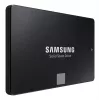 Samsung 870 EVO 8 TB 2.5 tolli Serial ATA III V-NAND TLC