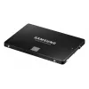 Samsung 870 EVO 8 TB 2.5 tolli Serial ATA III V-NAND TLC