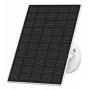 Päikesepaneel IMOU kaamerale FSP12-TYPE C 3W, USB USB-C väljund