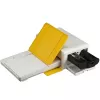 Fotoprinter Kodak D460Y Värvisublimatsioon 4 tolli x 6 tolli Wi‑Fi