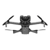 DJI MINI 5 PRO Fly More Combo (RC-N3) kerge 249 g droon, 50 MP sensor, Lidar, 3x akud, kaugjuhtimispult
