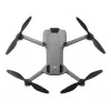 DJI MINI 5 PRO Fly More Combo (RC-N3) kerge 249 g droon, 50 MP sensor, Lidar, 3x akud, kaugjuhtimispult