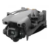 DJI MINI 5 PRO Fly More Combo (RC-N3) kerge 249 g droon, 50 MP sensor, Lidar, 3x akud, kaugjuhtimispult