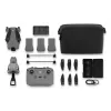 DJI MINI 5 PRO Fly More Combo (RC-N3) kerge 249 g droon, 50 MP sensor, Lidar, 3x akud, kaugjuhtimispult