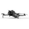 DJI MINI 5 PRO Fly More Combo (RC-N3) kerge 249 g droon, 50 MP sensor, Lidar, 3x akud, kaugjuhtimispult