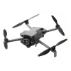 DJI MINI 5 PRO Fly More Combo (RC-N3) kerge 249 g droon, 50 MP sensor, Lidar, 3x akud, kaugjuhtimispult