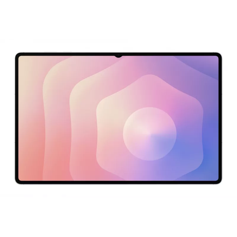 Samsung Galaxy Tab S11 Ultra (14,6 tolli), 37,1 cm (14,6 tolli), 2960 x 1848 pikslit, 512 GB, 12 GB, 3,3 GHz, hõbedane