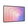 Samsung Galaxy Tab S11 Ultra (14,6 tolli), 37,1 cm (14,6 tolli), 2960 x 1848 pikslit, 512 GB, 12 GB, 3,3 GHz, hõbedane
